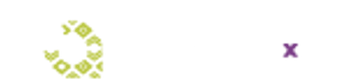 Hábitat Axkan